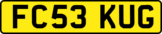 FC53KUG