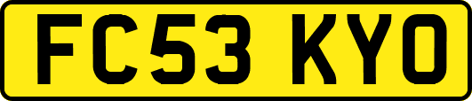 FC53KYO