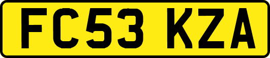 FC53KZA