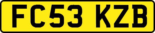 FC53KZB