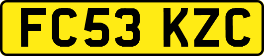 FC53KZC