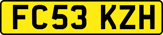FC53KZH