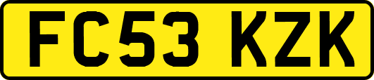 FC53KZK