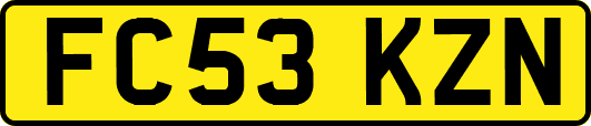 FC53KZN