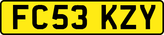 FC53KZY