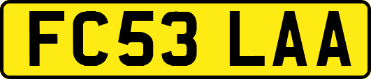 FC53LAA