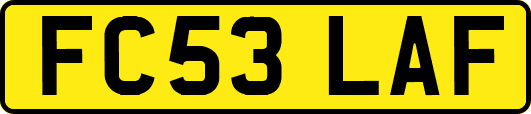 FC53LAF