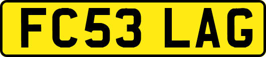 FC53LAG