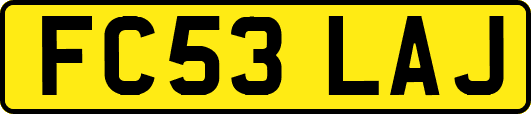 FC53LAJ