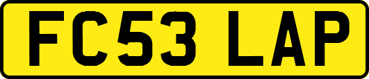 FC53LAP