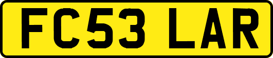 FC53LAR