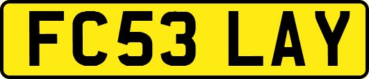 FC53LAY