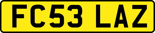 FC53LAZ