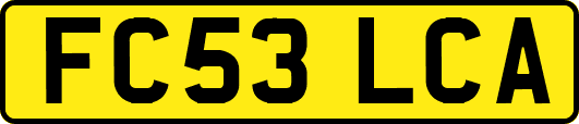 FC53LCA