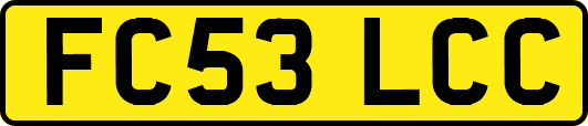 FC53LCC
