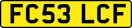FC53LCF