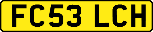 FC53LCH