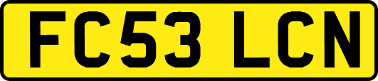 FC53LCN