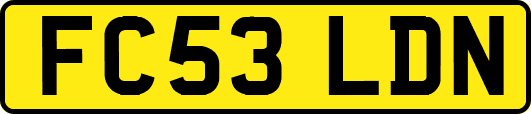 FC53LDN