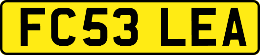 FC53LEA