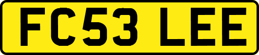 FC53LEE