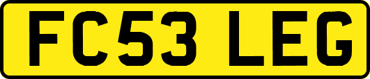 FC53LEG