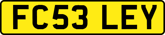 FC53LEY