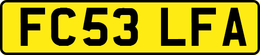 FC53LFA