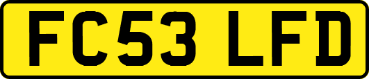 FC53LFD