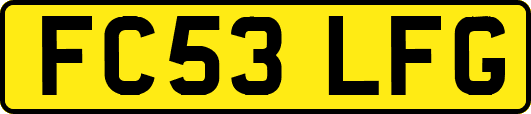 FC53LFG