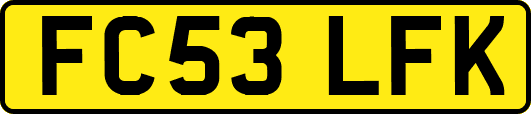 FC53LFK