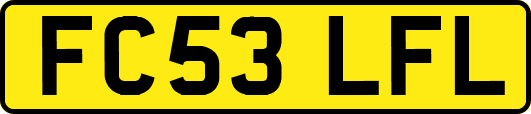 FC53LFL