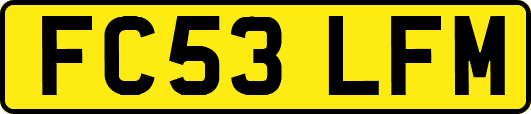 FC53LFM