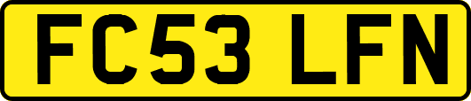 FC53LFN
