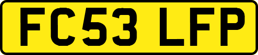 FC53LFP