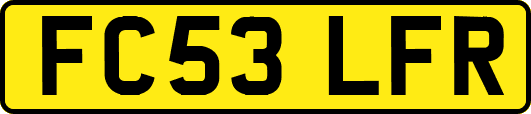 FC53LFR