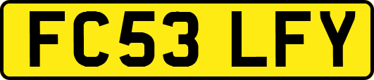 FC53LFY