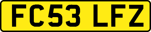 FC53LFZ