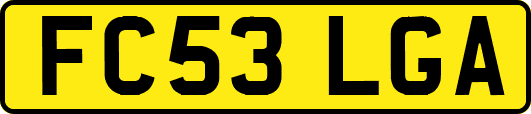 FC53LGA