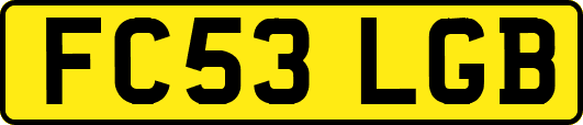 FC53LGB