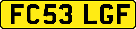 FC53LGF