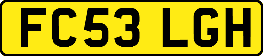 FC53LGH