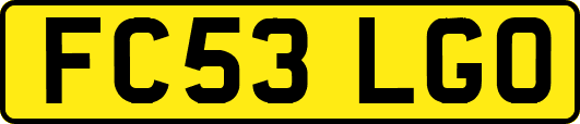 FC53LGO