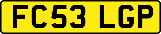 FC53LGP