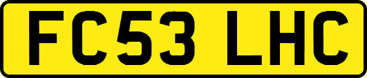FC53LHC