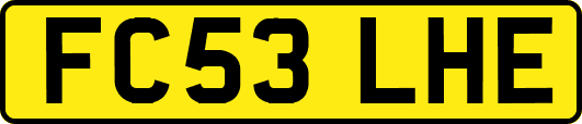 FC53LHE