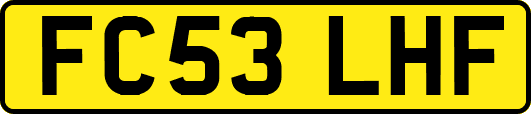 FC53LHF