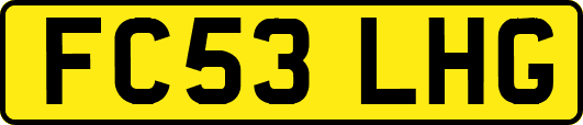 FC53LHG