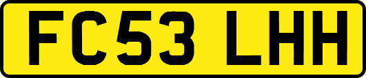 FC53LHH
