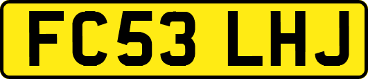 FC53LHJ